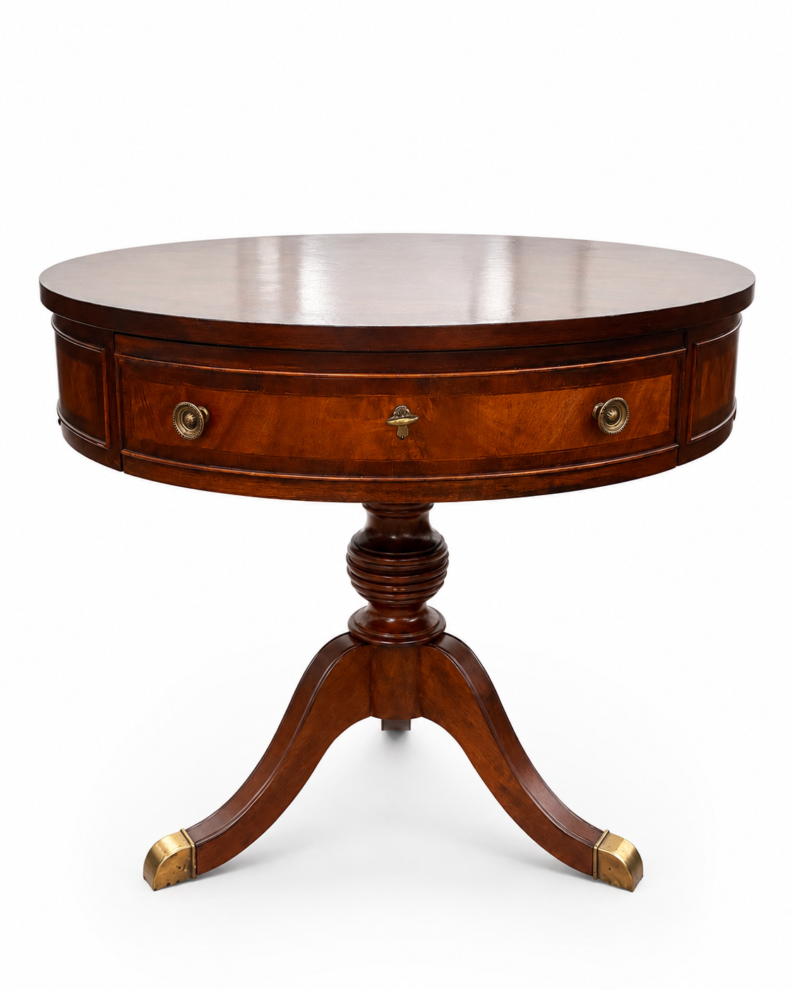 Round table
