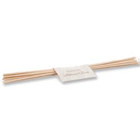 Diffuseur Replacement Reeds
