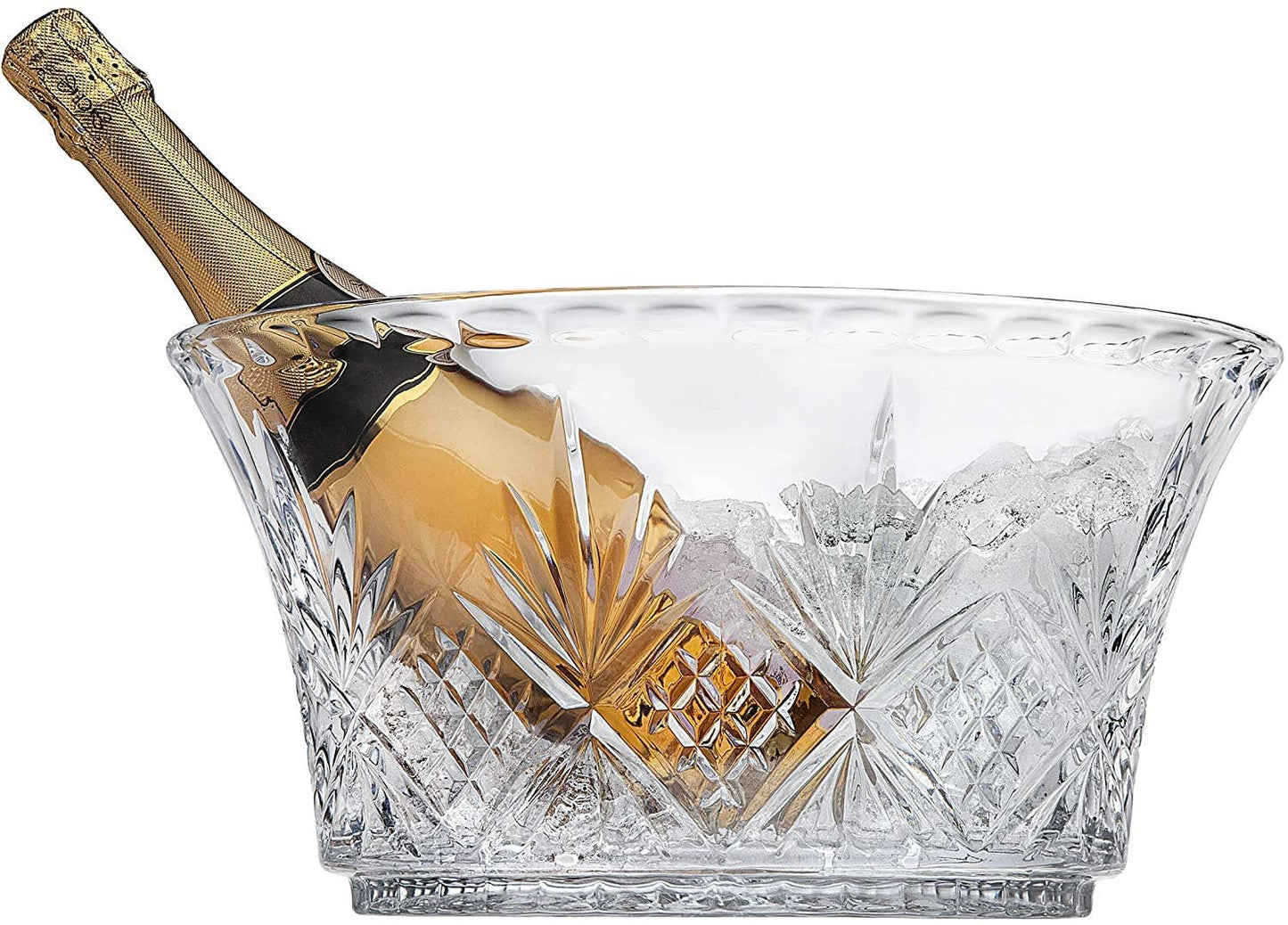 Dublin Champagne Chiller