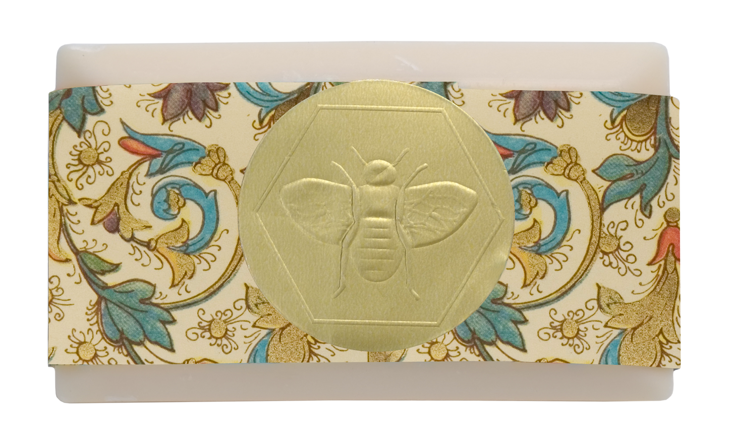 Mini Soap