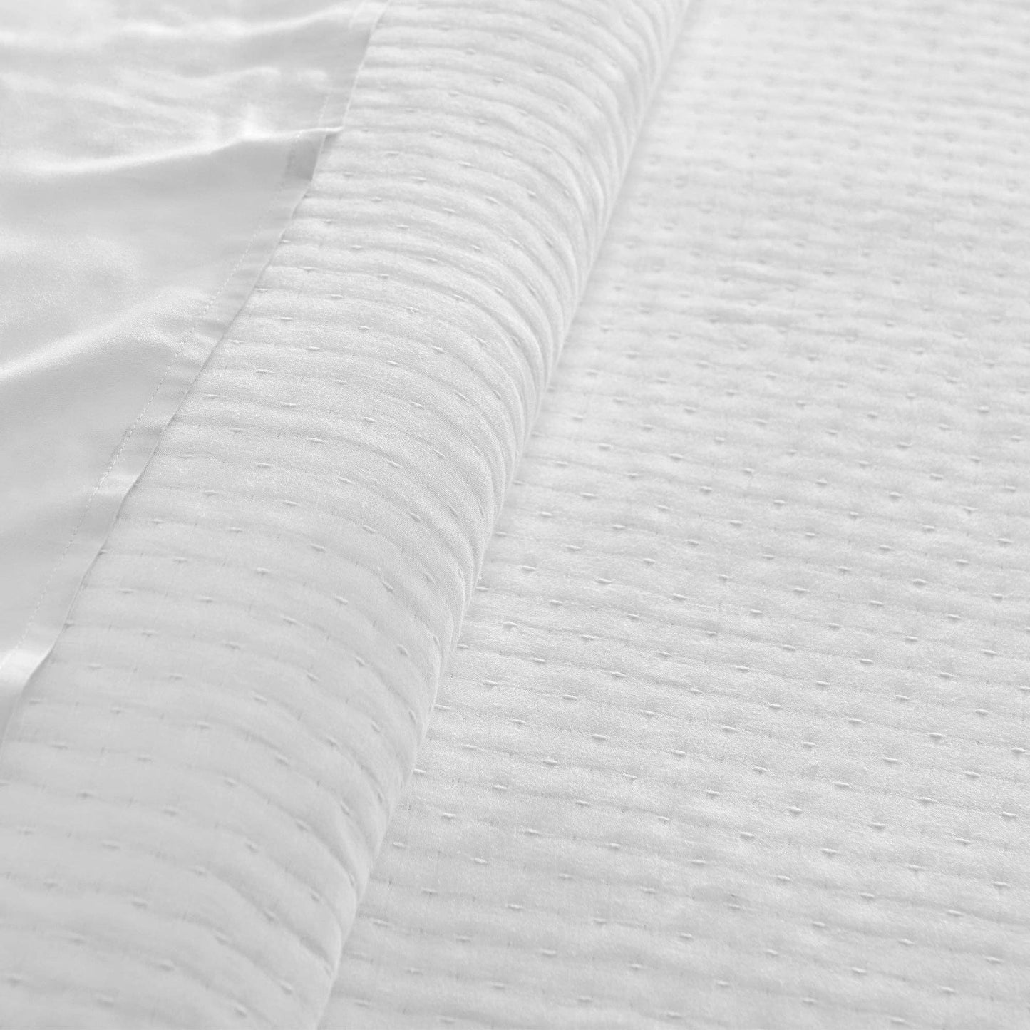 Reede Muslin Duvet/Comforter Set