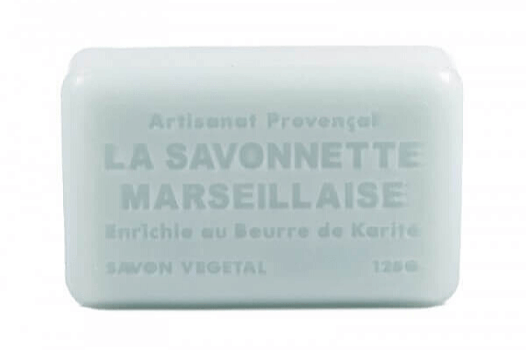 125g Mistral French Soap