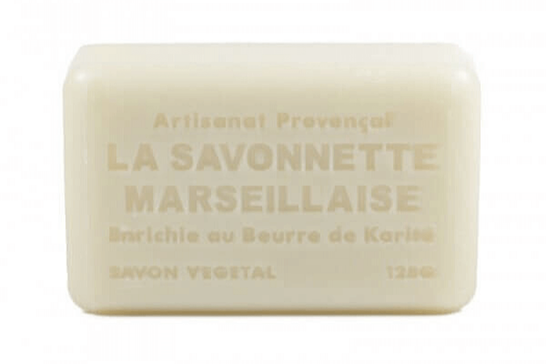 125g Magnolia French Soap