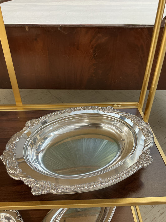 Sheridan Serving Platter
