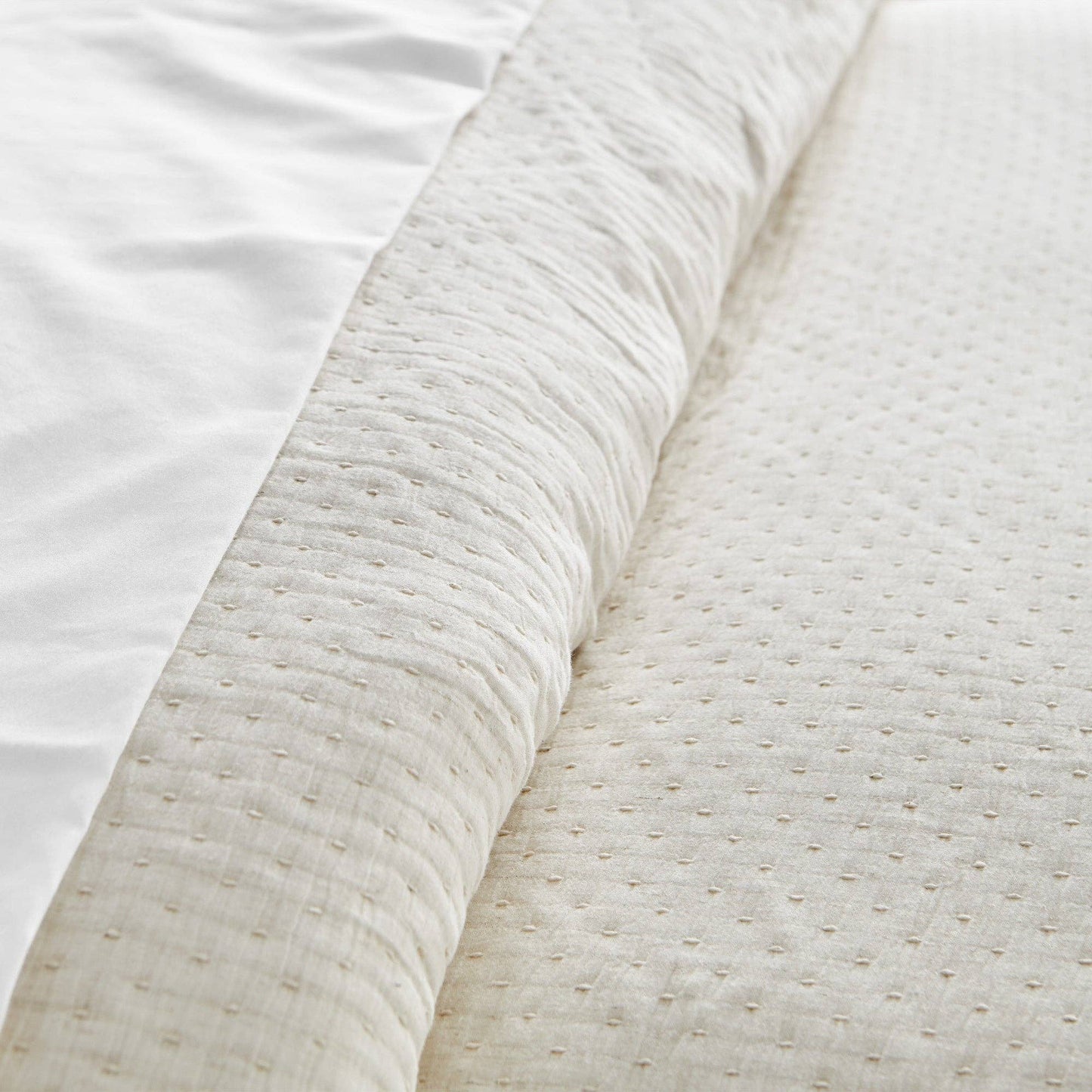 Reede Muslin Duvet/Comforter Set