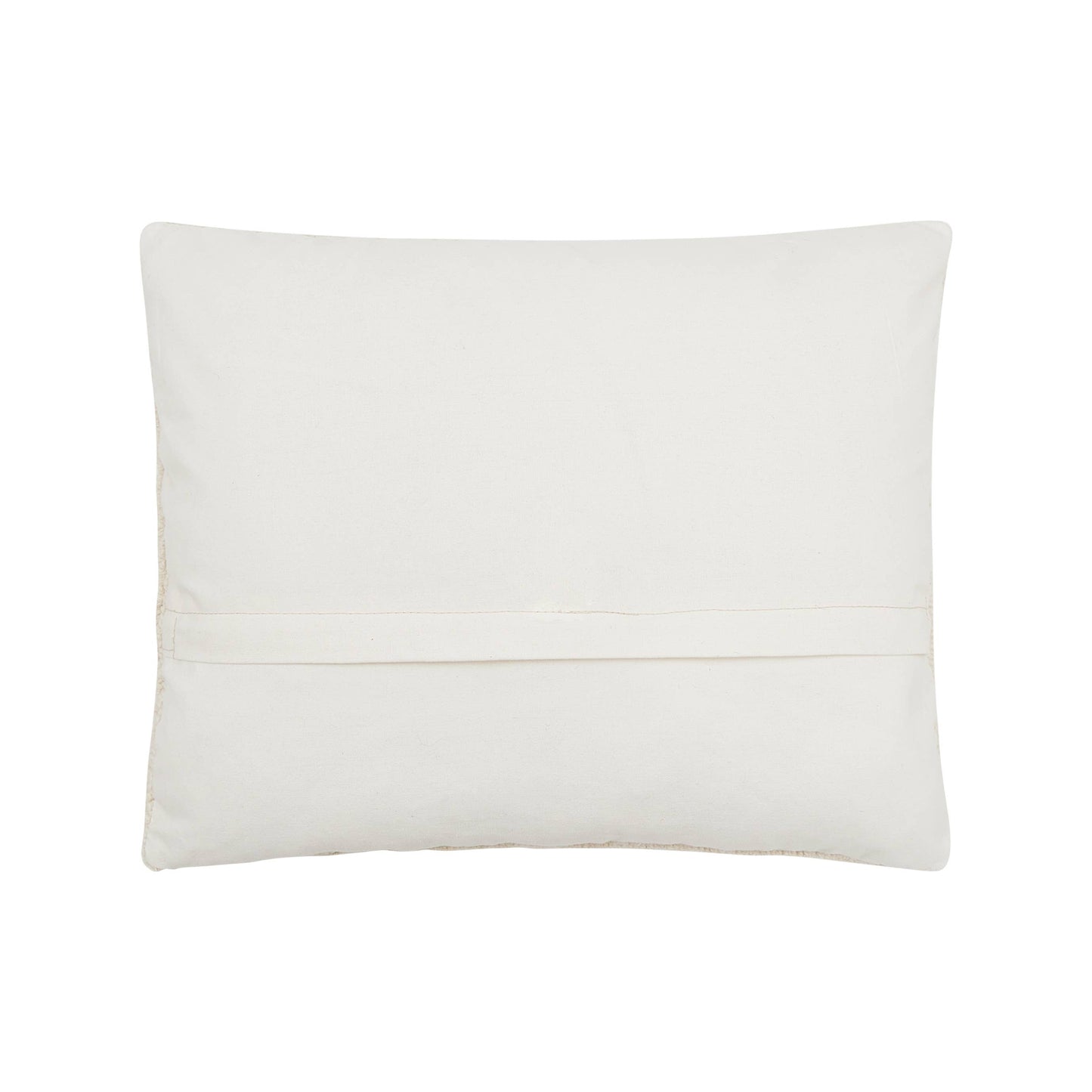 CAMP WANDAWEGA MALLARD duck HOOK PILLOW
