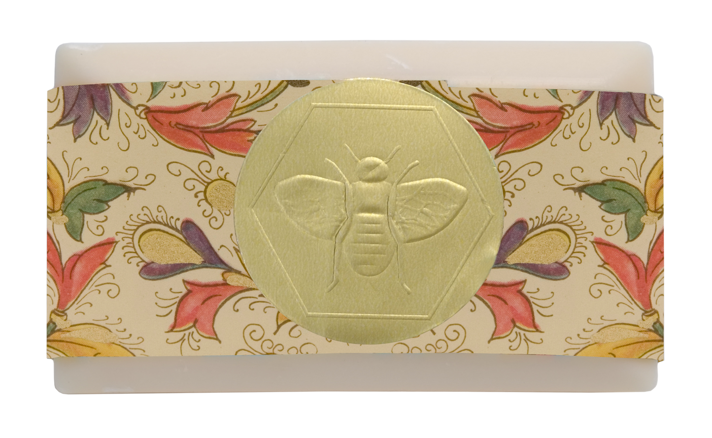 Mini Soap