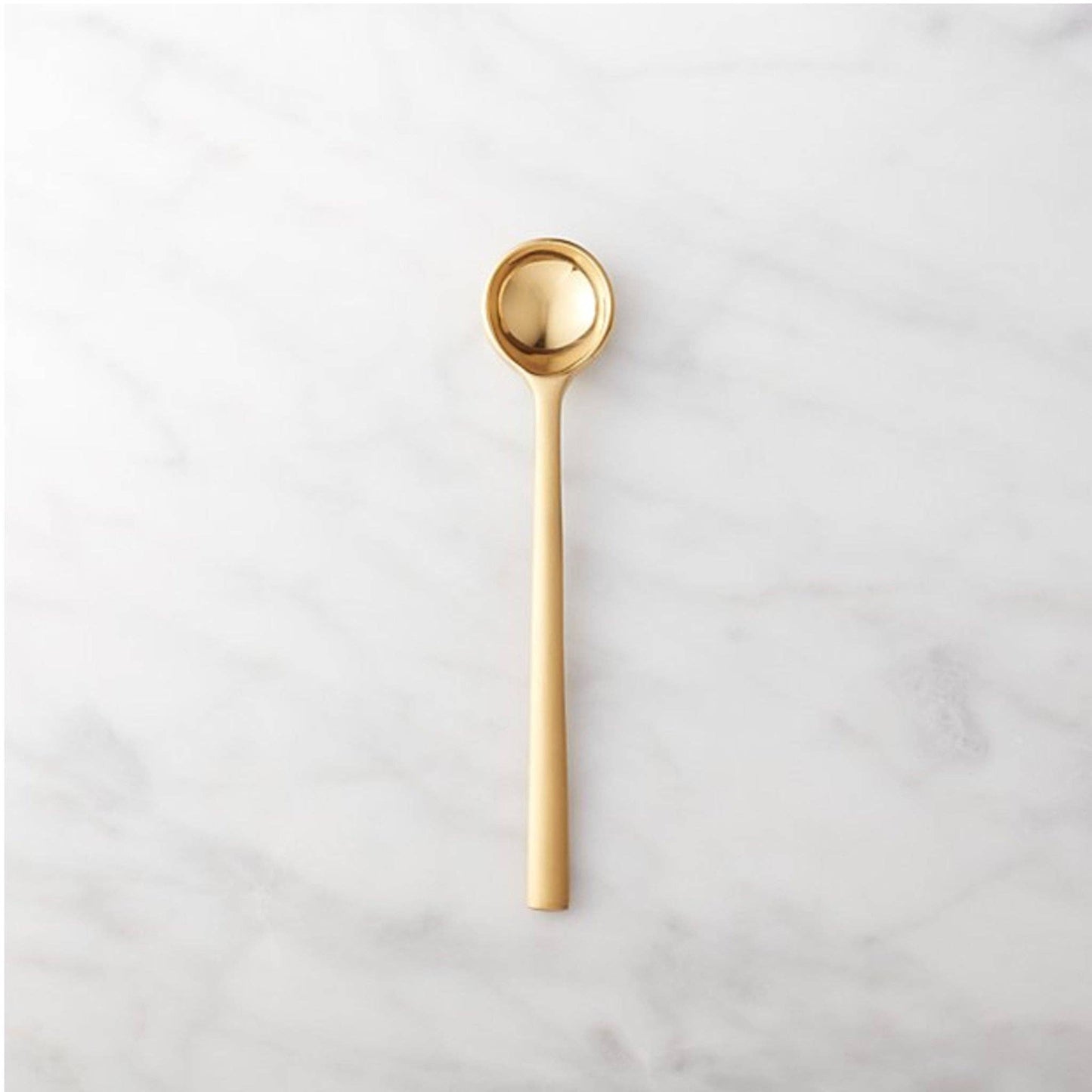Mini Spoon