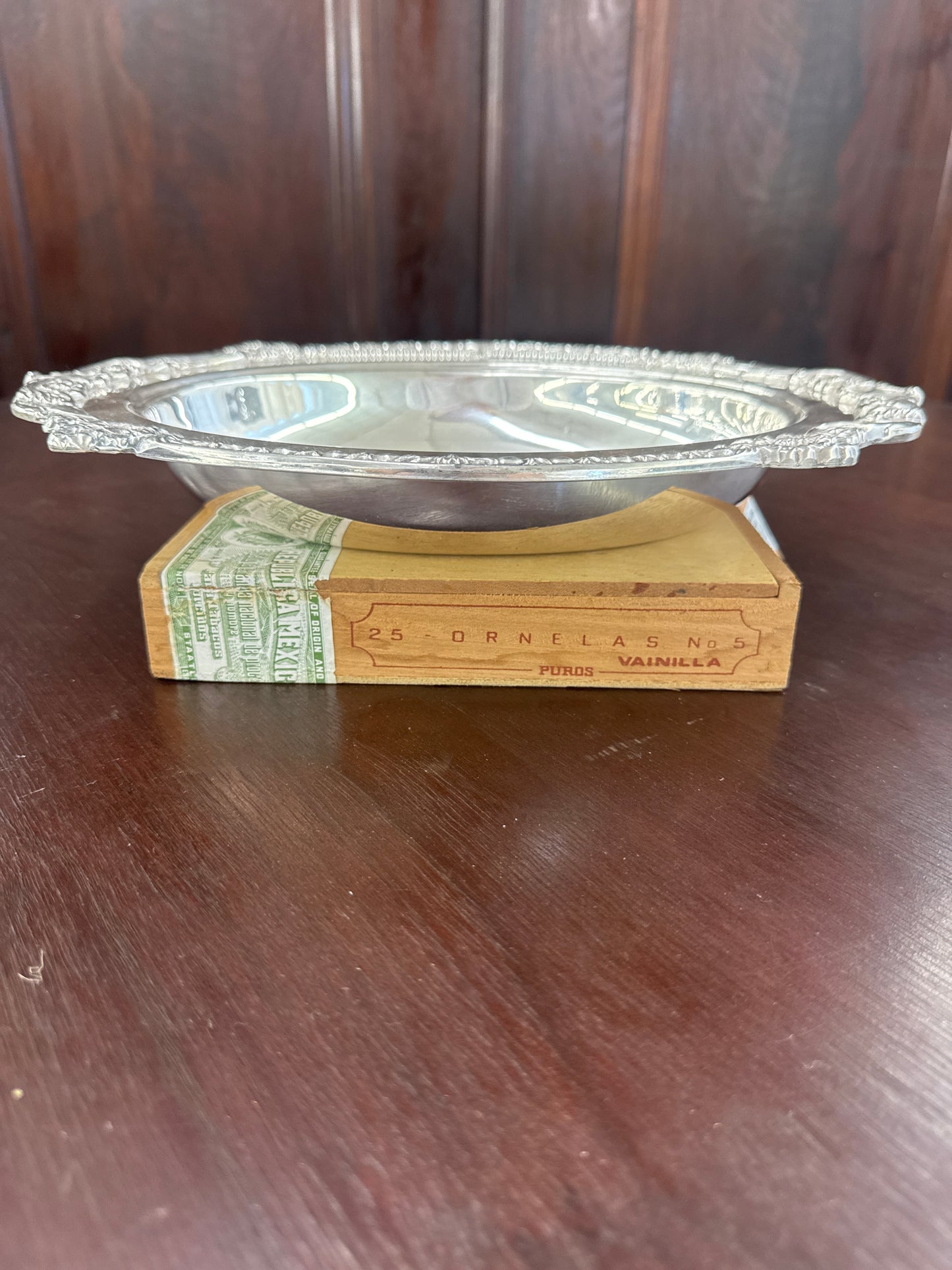 Sheridan Serving Platter