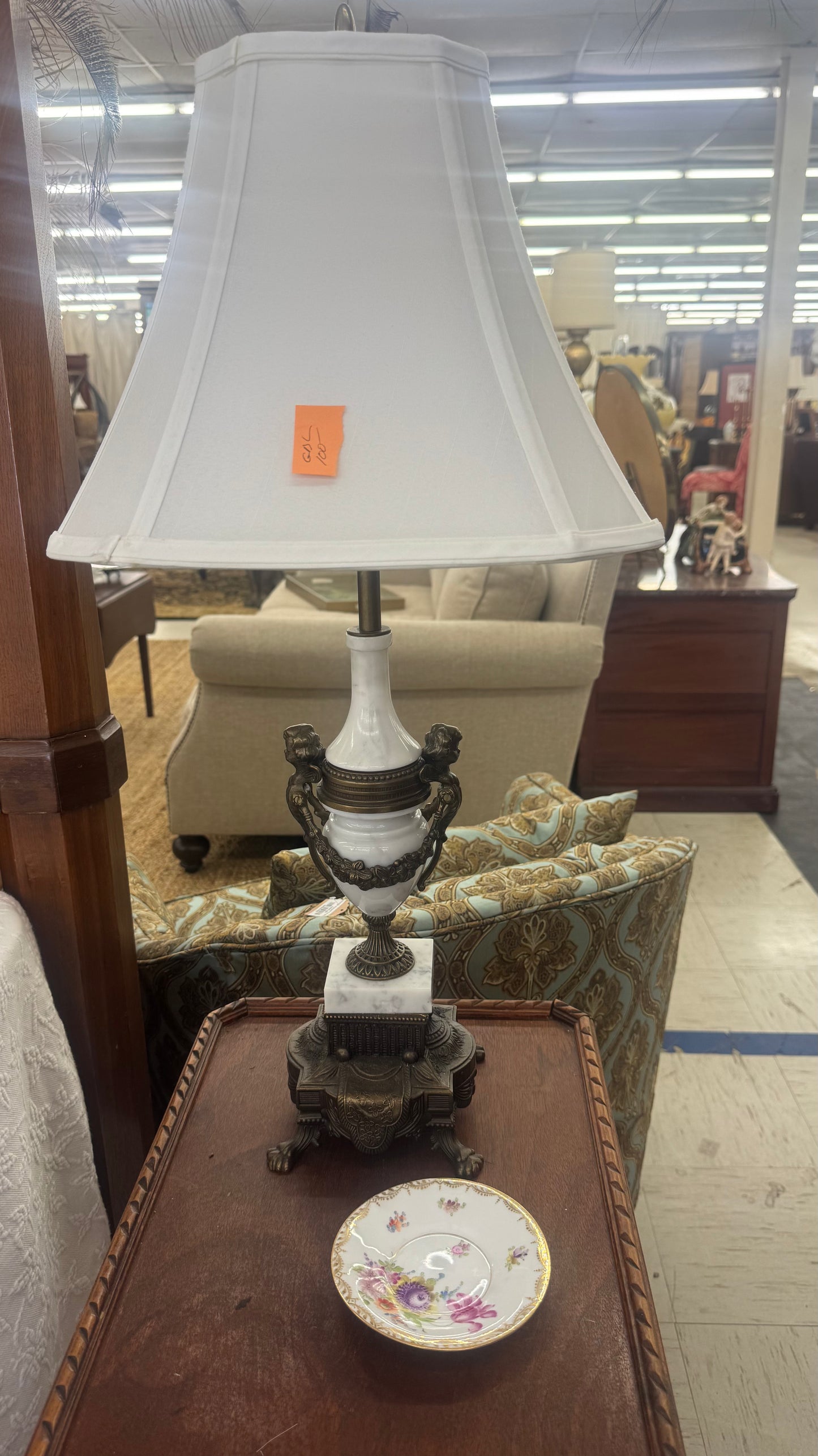 Lamp
