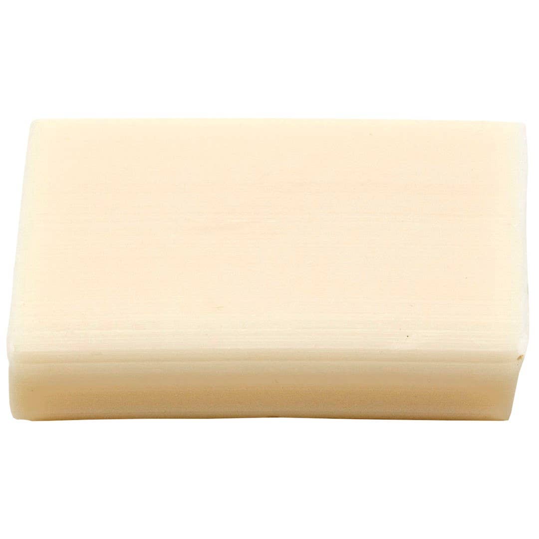 Mini Soap