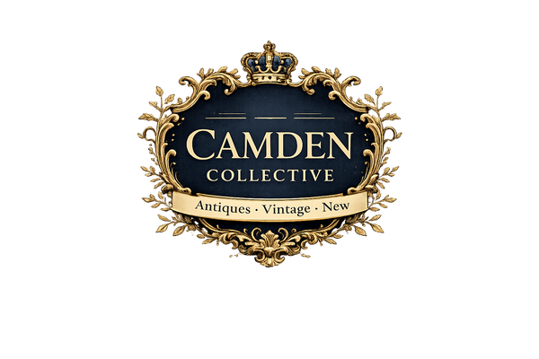 Camden Collective 