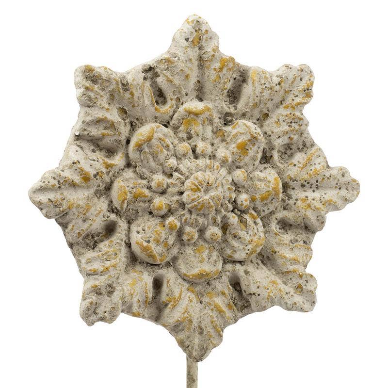 Cornelius Star